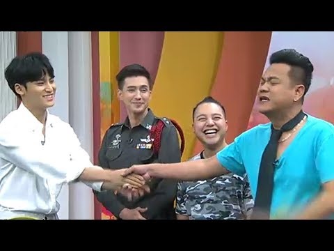 คลิกเพื่อดูคลิปวิดีโอ