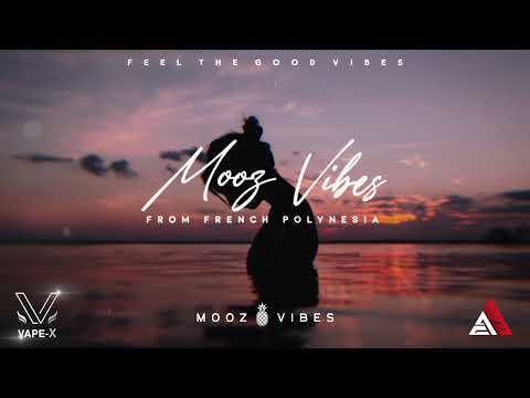 ANGELS - (Maere Saah) 2024