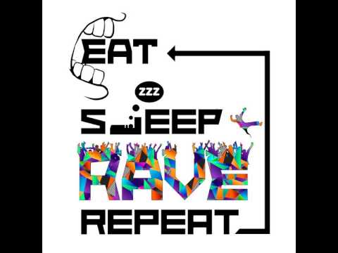 Dimitri Vegas, Like Mike, Felguk - Nova vs Eat Sleep Rave Repeat