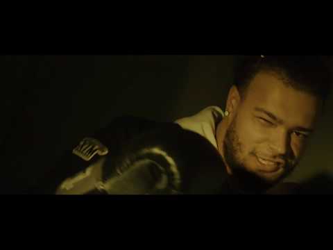 KTM Tino "TINO MODE" (Directed by Fazewc) (Prod by Ace Charisma) (Exclusive - Official Music Video)