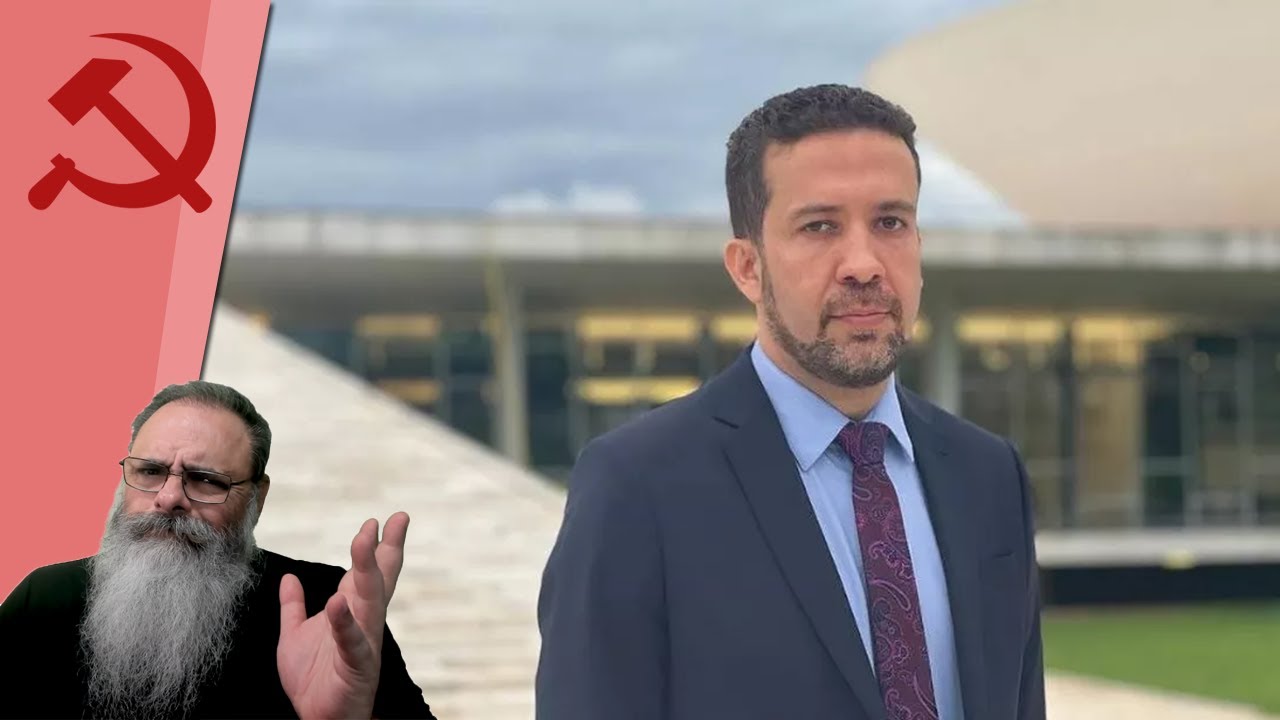 JANONES foi SUSPENSO por 90 DIAS da CÂMARA e PODE SER CASSADO por HOMOFOBIA contra NIKOLAS FERREIRA