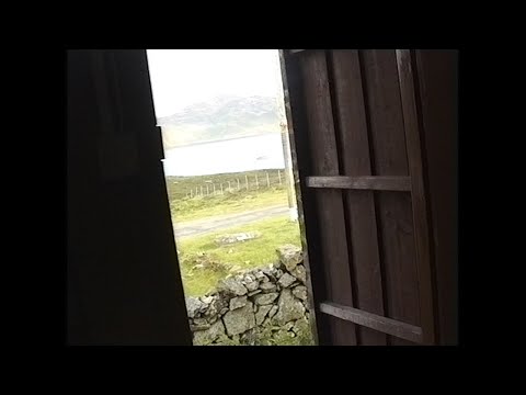 08 Aug 1996 · Official video of today's ride - 2021 Full Remaster.  Clips are short because the charger was broken at Raasay