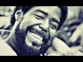 Barry White feat Glodean-Better love is 