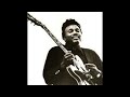 Working Man - Otis Rush - 1969