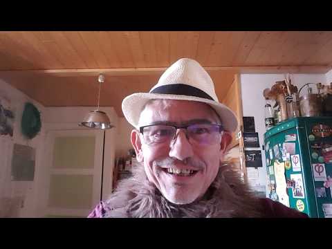 JACORONA SONG 15  -  Déconfinez-moi !