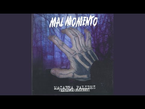 El Cazador Y La Bruja - Mal Momento