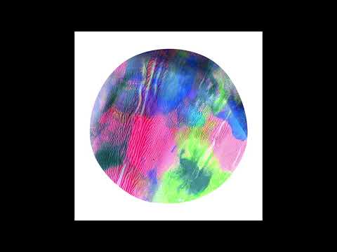 Carlita X Andhim – Life