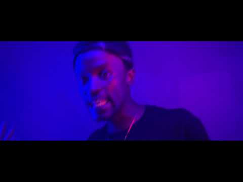 Toxmatic My name is (Eminem Remix)