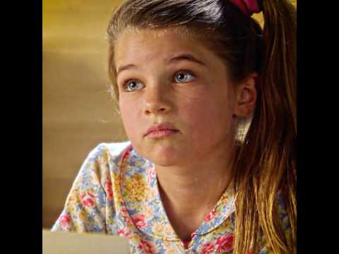 Missy has her own unique strengths too #movie #edit #short