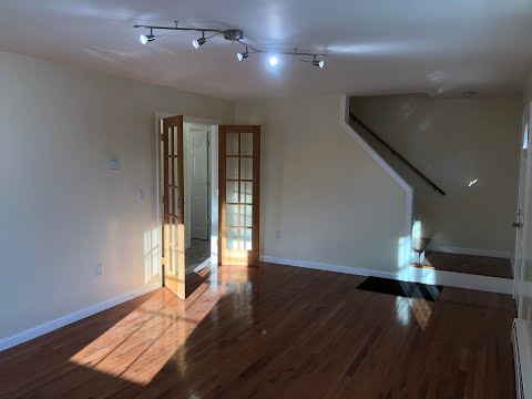 Nexus Property Management WOR - 16A Sigourney St, Worcester, MA