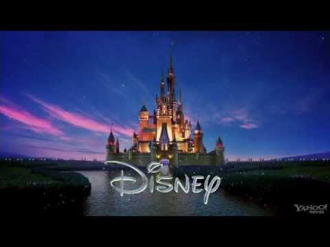 Beauty and The Beast in 3D