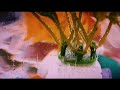 Tu Mile Dil Khile Whatsapp Status ️ ️ ️ ️