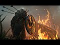 WHAT MORE COULD I LOSE Best Epic Heroic Orchestral Music Epic Music Mix