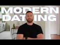 Why Is Dating So Hard Now Rise Of The Situationship