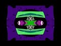 Klasky Csupo In N Major 35