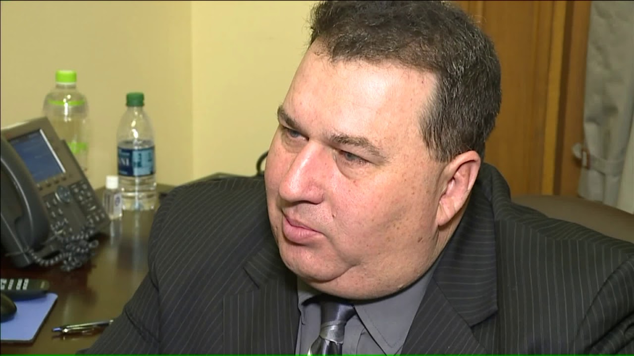 What is an ESX farm? Tipseri