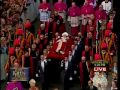 Pope John Paul II S Papal Procession 4 4 05 MSNBC