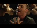 I Feel Love - Sam Smith (Music Video)