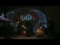 Acid Jam At Union Tosya Chaykina 05 03 2018