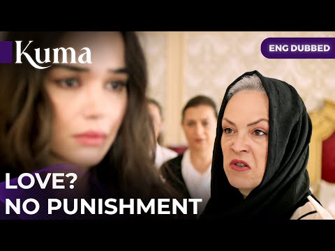 Kuma - Turkish Series in English and ARAFTA - Türk Dizileri