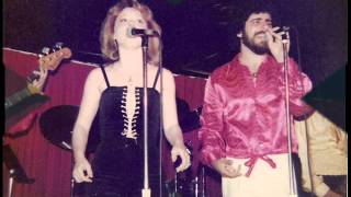 Too Much Too Little Too Late