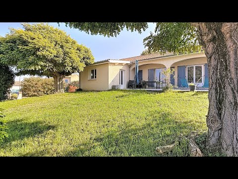 Nouveauté Salaise-sur-sanne 