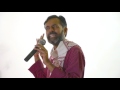 Why Reservations Yogendra Yadav TEDxAIIMS