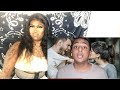 LOVELYPEACHES BURNIN N ITCHIN OFFICIAL MUSIC VIDEO REACTION