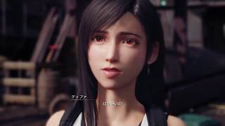 無言の腹パン تنزيل الموسيقى Mp3 مجانا