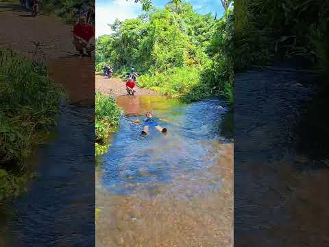 DmRios de caluco, Sonsonate, El Salvador