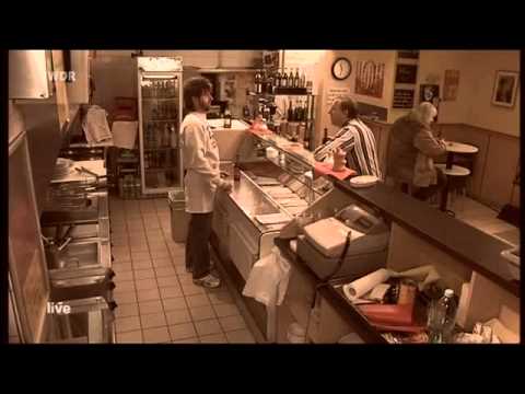 Dittsche vom 03.04.2011 - 2/3 - Kalenderwoche 13 - #151