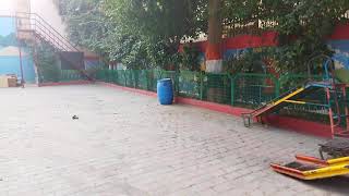 Marigold Secondary School Video