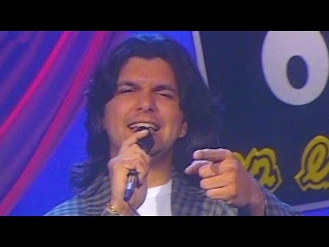 Guianko (Yanko) -  Temes - A Oscuras Pero Encendidos