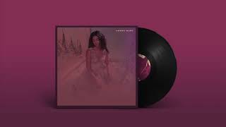 AMBER MARK - LOVE IS STRONGER THAN PRIDE