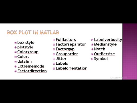 polar plot matlab r2013a polar plot matlab r2013a