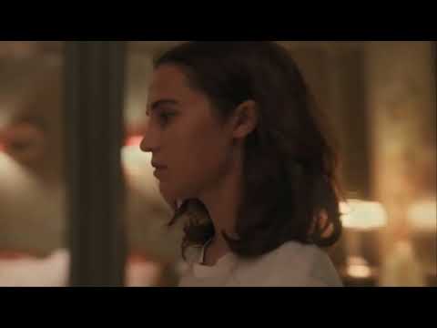 Mira and Eamonn  *AGAIN but no one asked for it*  IRMA VEP - EP 4