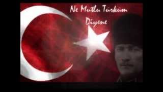 Osman Öztunç TÜRKÜN TÜRKÜSÜ