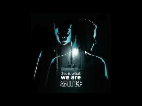 Sinplus - Feel Love (Official Audio)