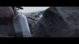 Jeiv - Sabbia  ft. Roman & Galan (prod. Mr. Effe) - official trailer