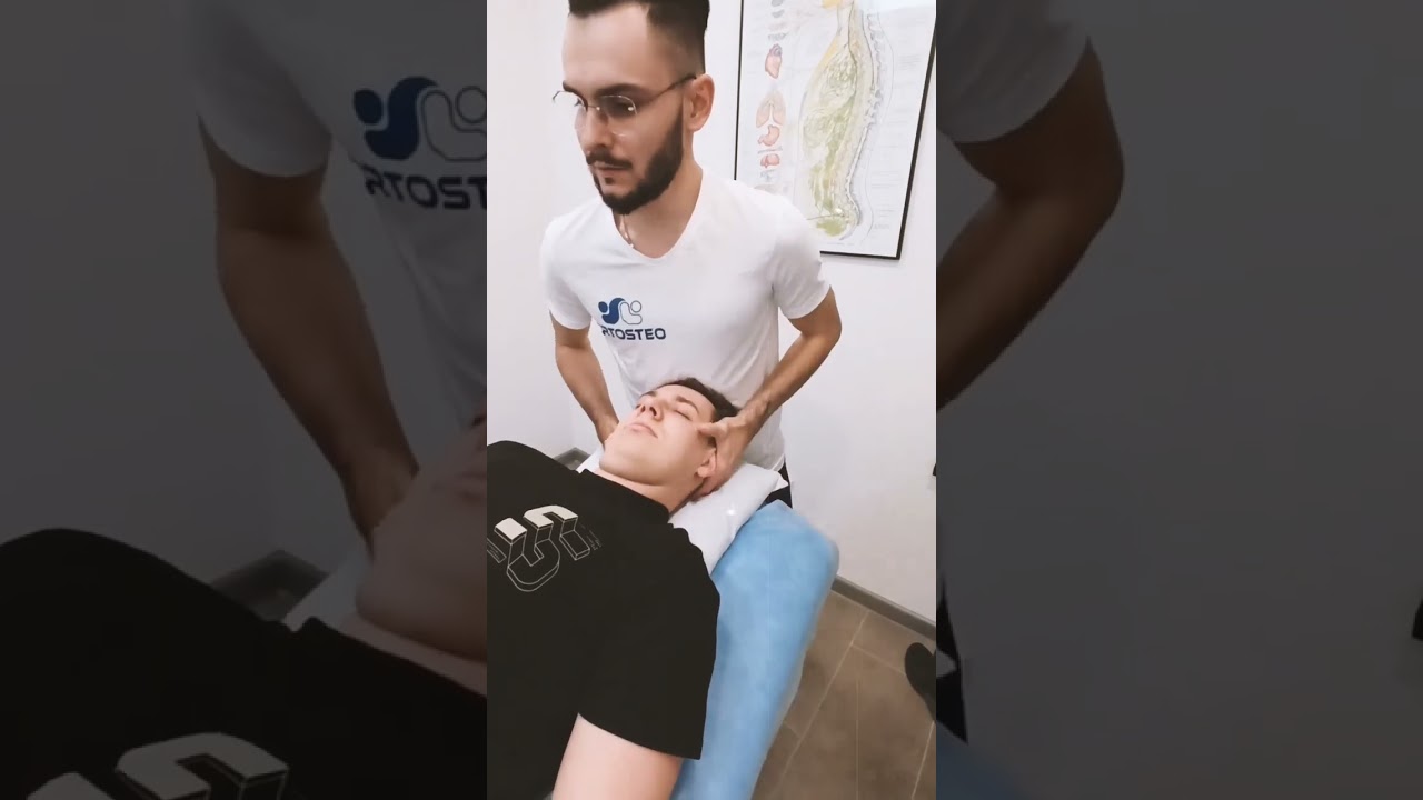 Maciej Oleksiewicz-23