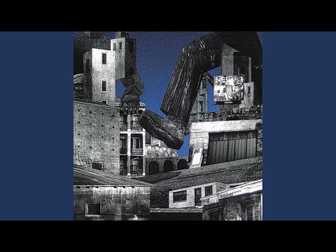 PREMIÈRE IMPRESSION