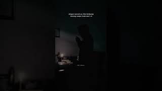 Download lagu STORY WA BUCIN || STORY WA TERBARU 2022 || STORY WA BUCIN X GALAU🎶 mp3