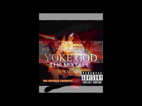 JOHNNY GO CRAZY X SAY YES