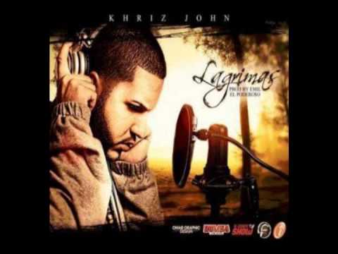 dayana555’s Video 17703734312 exExMjuxT6Y