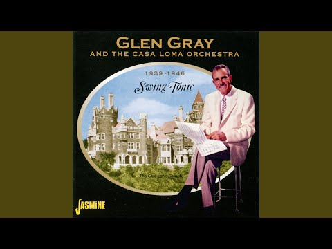 No Name Jive, Part 1