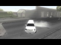 Cadillac Escalade 2008 Limo para GTA San Andreas vídeo 1