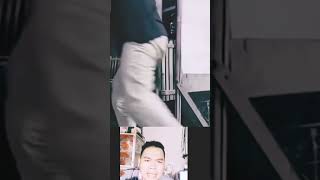 Download lagu Mama mertua cari mantu yang bisa lagu india #realreaction #funny #ngakak mp3