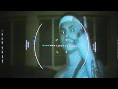 FROSTI - TWISTER (ft. BLIZNACITE, CSOKY, KOLG8EIGHT, DIFFI, POLSKII, ERNE100, FREEZ247)