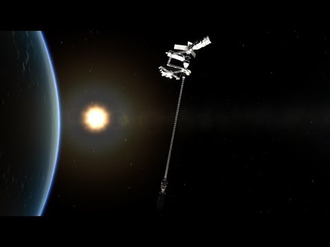 IYSS - Extreme Illuminator Module