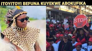 Download lagu Abesifazane abafuni abokufika baxoshwa bathi o  Ngizwe no Phakelumthakathi abame mp3